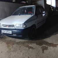 سيبا • ٢٠١٠ • شهداء البياع