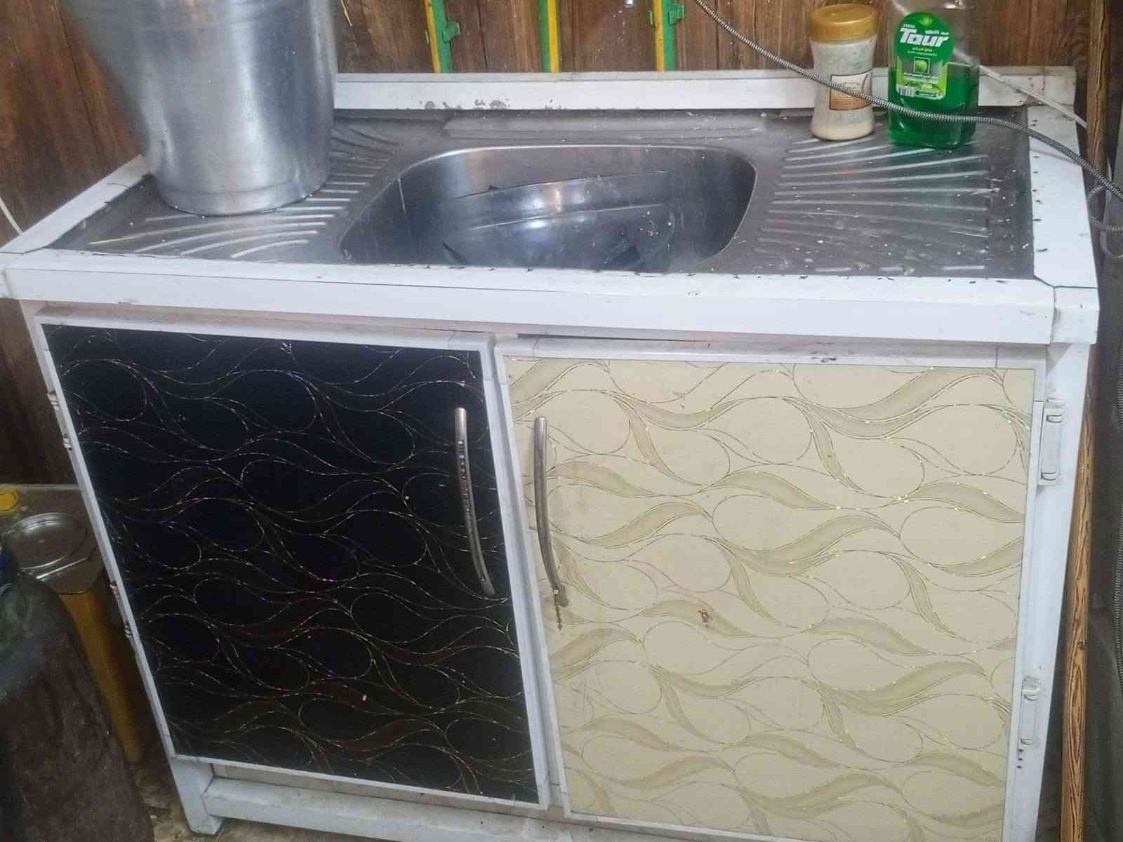 خاص
