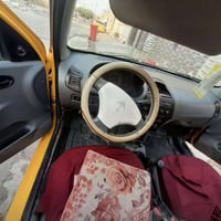 طيبه • ٢٠١٥ • رقم ميسان