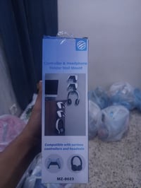 الاستاتد • للبيع • سعر