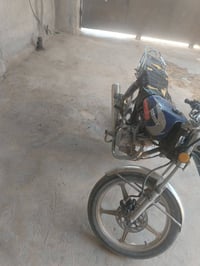 سيفان • ٢٠نص • هندر
