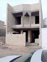هيكل • سند ٢٥ • العدل الثالث