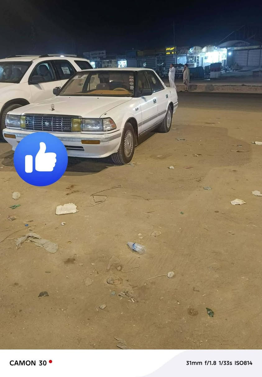 السلام عليكم سياره للبيع هارتوب موديل 91مشروع وطني لل28 صلاح الدين سياره مالت جناي للاستفسار الاتصال @***********السعر 43وبيها مجال
