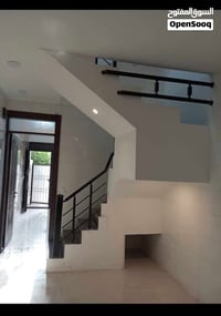 بستان ابو نايلة • بيت زراعي • ملك صرف