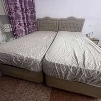 جرابي البيع السعر الواحده ١٠٠ الرقم ٠٧٨٠٣٥٤٤٥٣٧  في بغداد