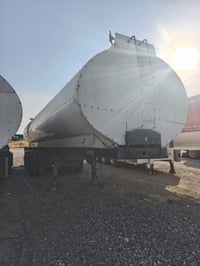 عربانه اوربي • دبل تاير • سنوي دهوك