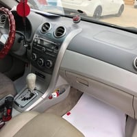 بي واي دي جي ٣ • مكينة لطشت • رقم نجف