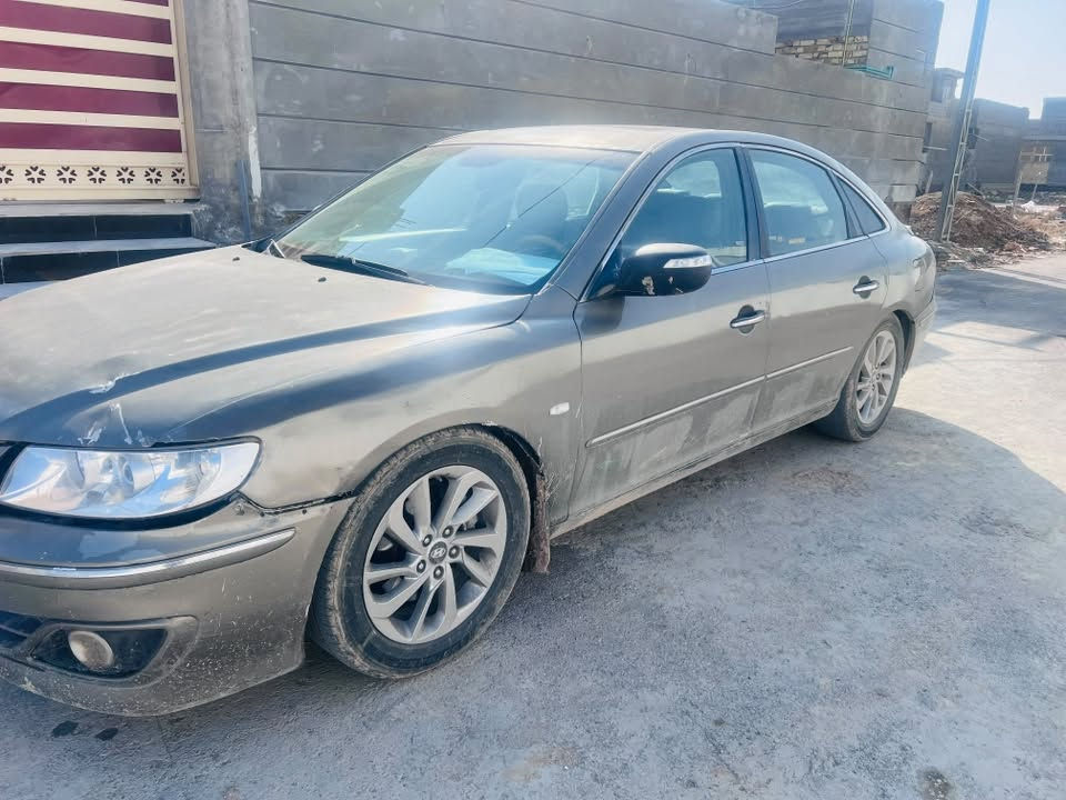 سلام عليكم فقط بيع ما اروس  أزيزه 2009  امريكيه سياره بسمي تحويل ثاني يوم رقمه بغداد  مشروع وطني وكير ومكينه  مبدلهم  كصه وتبريد ثلج 🧊 بيهه ضربه مثل ما موضح بل صوره وبيهه خسفات ويحتاجلهه ترتيبات  ويرادلهه صبغ للبيع السعر65وبيهه  مجال حك جيه    مو تخابرني تكسر بل سياره *********** مكاني بابل ناحيه النيل
