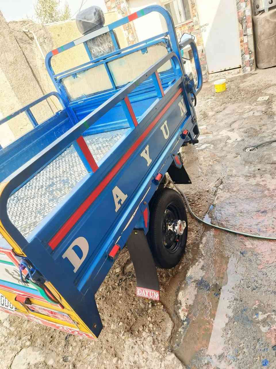 ستوته • ٢٠٢٣ • رقم وسنويه
