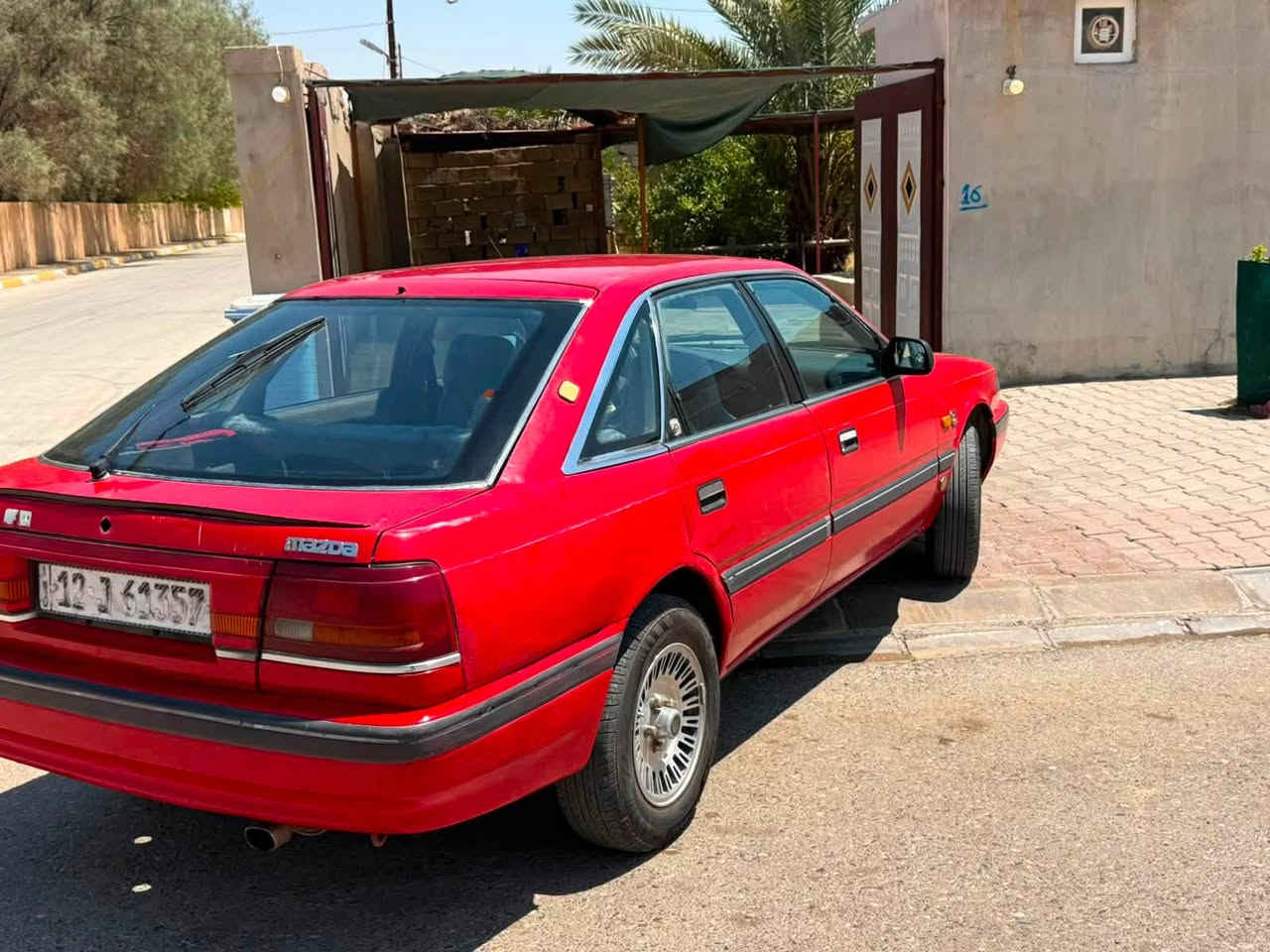بدون صبغ اوربي تحويل ، السعر 29
***********
