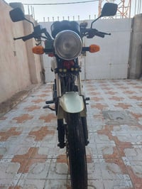 سونيك • موديل 25 • اوراق