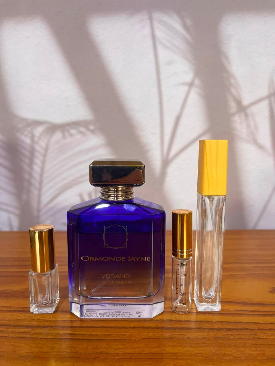 جميع هذه العطور واكثر متوفرة تقسيمات
للطلب خاص او واتساب
***********
