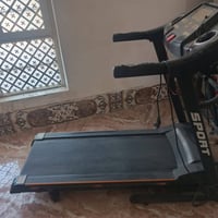 جهاز جري • حوالي تحرير