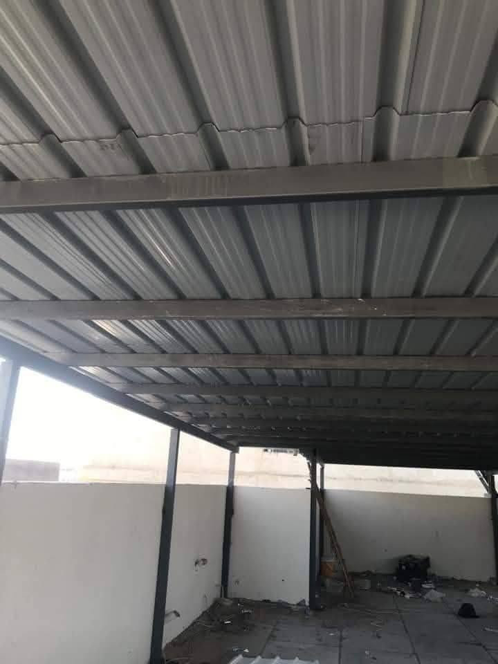 دا السلام عليك حداد عام اشتغل يوميه وقطعي اطلع ويه خلفه اذا محتاج خلفه الاخ وياء مكاني بغداد البلديات الضباط خواني الي حتاج خلفه الاقصر رتفاع ماصعد ***********
