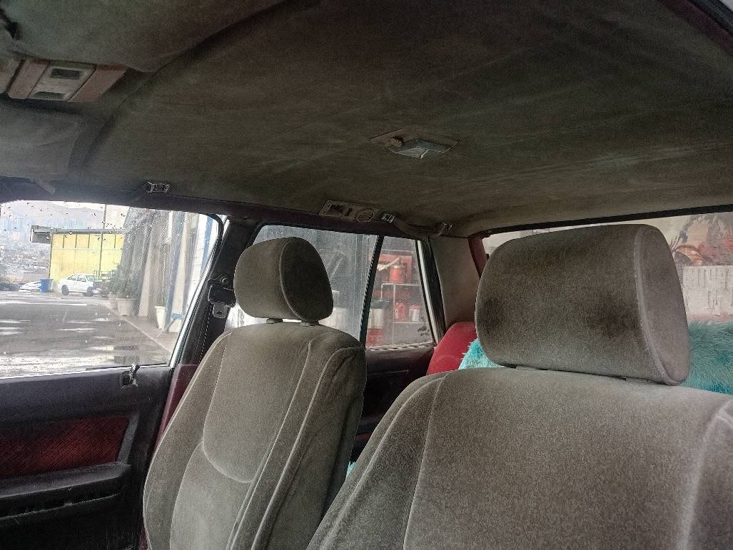 سلاوى خواله هه مولايك سوبرموديل 86فوله بس گيرعاديه گيرومه كينه vvt3000 ئه رنه به ته بريد ساردو گه رم له سر سويج به شه رتى هه زار فيته ر نمونه بوياخى نيه ناوى لوكه كوشن كاره بايه جام كاره بايه ته قه ره قه نيه بومه سرف مه گه رى سه نه وى ئه ولياتو حاسيبه له گه له به شرتى تاجنوب بى برو شوين سليمانى سيعر 17,كلا معامل شوين سليمانى *********** واتس اب ***********سوباس بوئه دمين السليمانية, العراق
