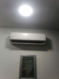 سبلت • توسوت • ٢طن