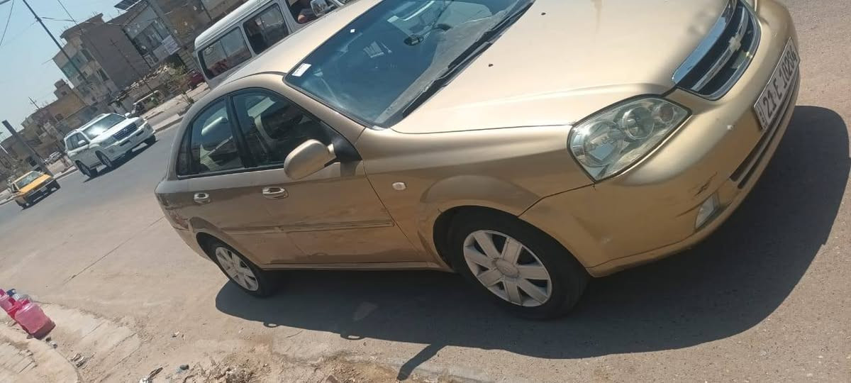 اوبترا 2010 رقم سليمانيه بيه بس جاملغ امامي صبغ كير ومحرك وتبريد جدد جاهزه من كلشي بسمي تحويل مباشر سياره نظيف كلش مدوشمه جديده

السعر 68وبيه مجال قليل

***********

مكاني الدوره شارع 60
