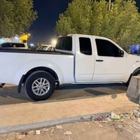 بيكم • ٢٠١٨ • ماشيه ٨٠ الف