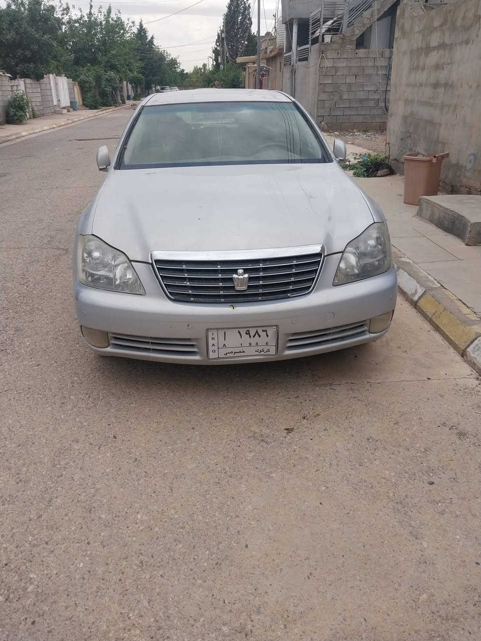 شاهینە ی موس 2005ناۆزەرد 3دوگمە پە ردە 182 گیرو مە کینە ی گەورە بە گە ورە  نرخ مە سج یان نامە بنیرە ***********
