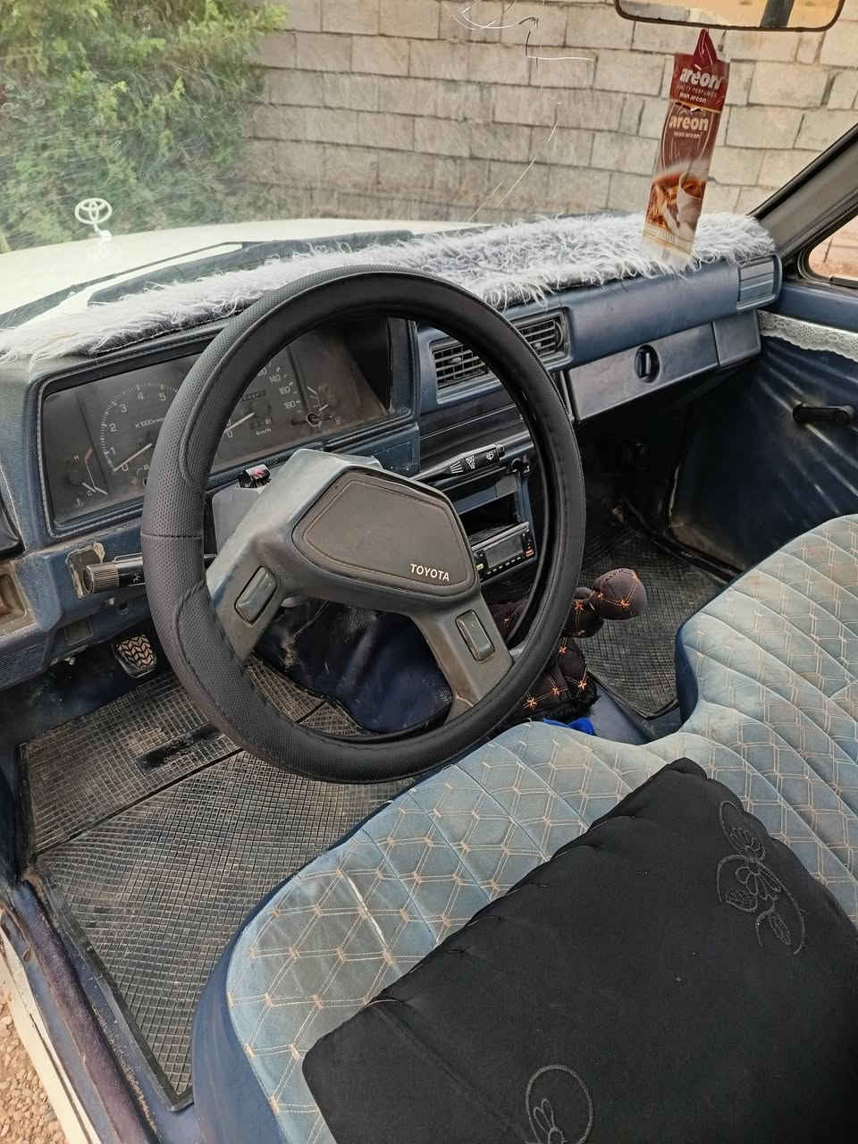 السلام عليكم بكم 88 محرك كروسيده بلادي   ***********
