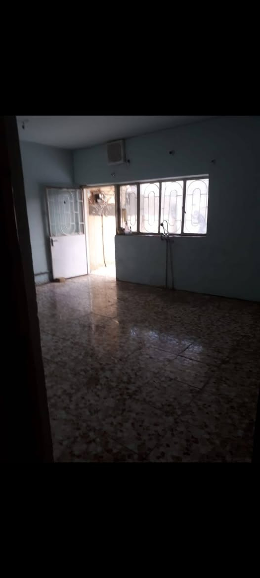 🏠 دار للإيجار في منطقة الأكرمين – حي المعلمين | الحلة

✨ فرصة مميزة للسكن
دار بمساحة 200 م²، طابق واحد، وتضم غرفتين.

📍 الموقع: الأكرمين – حي المعلمين / الحلة

🔹 تتوفر لدينا عروض عقارية متنوعة للبيع والإيجار، ونستقبل عروضكم وطلباتكم العقارية بكل رحابة 🤝
🔹 إذا عندك دار، قطعة أرض، محل أو عقار وتريد بيعه أو تأجيره، تواصل معنا.

📌 للاستفسار والمراجعة:
مكتب الإعمار للعقار 
الحلة – شارع 60 – داخل فرع العميد قيس المعموري
📍 مجاور مدينة حمورابي السياحية

📞 للاتصال والاستفسار:
***********
‎***********        متوفر واتساب 

مكتب الإعمار للعقار 
🏡 عقارك بأيدٍ أمينة، ونوصلّك للعرض المناسب.
