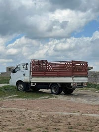 موديل 15 • تواير جدد • شرط تحويل