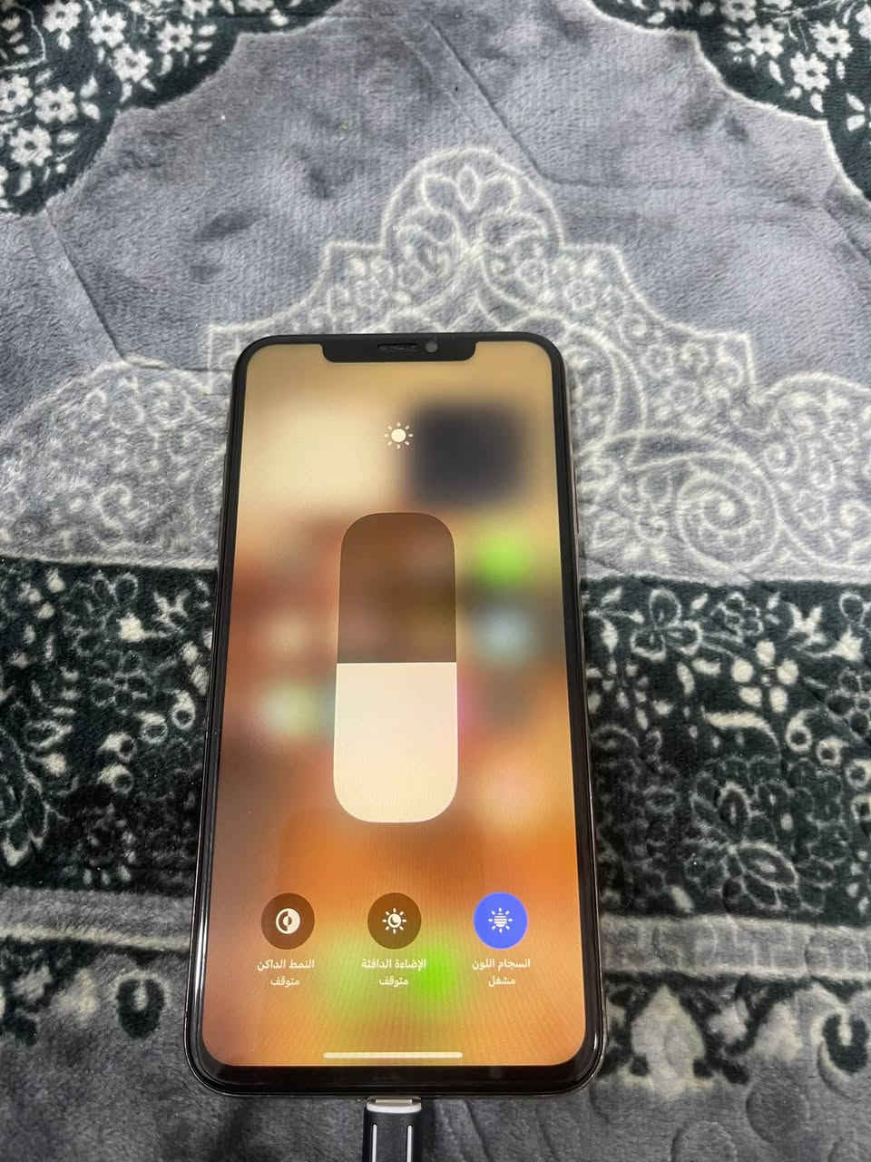 اكس ماكس دبل خط.  يعني شريحتين 
مبدل بطاريه. نوعيه. جيدا فيس إيدي واكف
والباقي. مابي شي. كله شغال 
سعره ٢٠٠ الف  بغداد ***********
