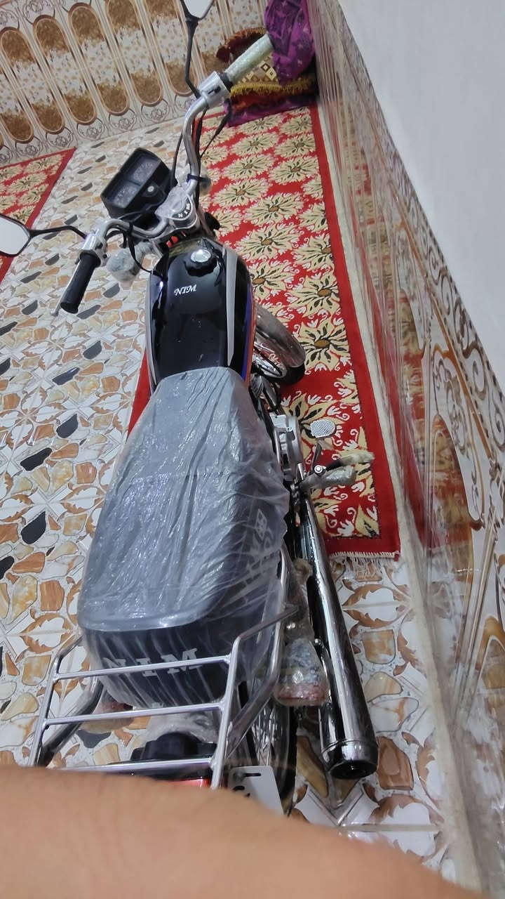سلام عليكم 26 نامه جديده درجه شراي ينتصل بخدمتك مكاني كوت ***********
