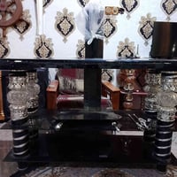 ميز بلازمه • البصره ابو الخصيب
