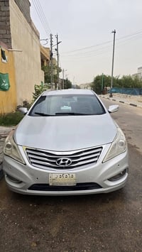 ازيرا ٢٠١١ • ضربه وتبديل • بصرة