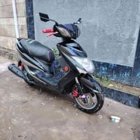 للبيع فقط سكنس فحل نوزل لد ياباني خطين طلاعات تركته فتره او شغلته طلع ...