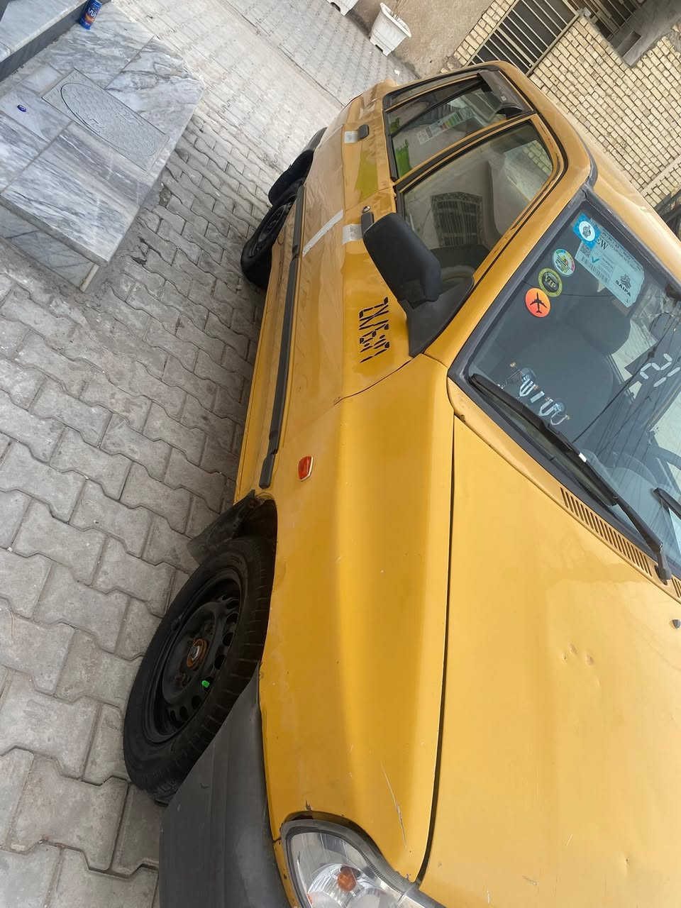 لا توجد تفاصيل
