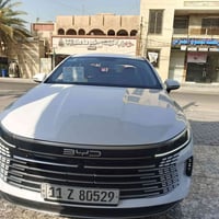 موديل 25  بي وادي دسترويل   ماشية  11000 الف مكفو.    كفاله عامه  مكان...