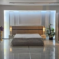 موديل نيسا • ٨ قطع • ابواب المنيوم