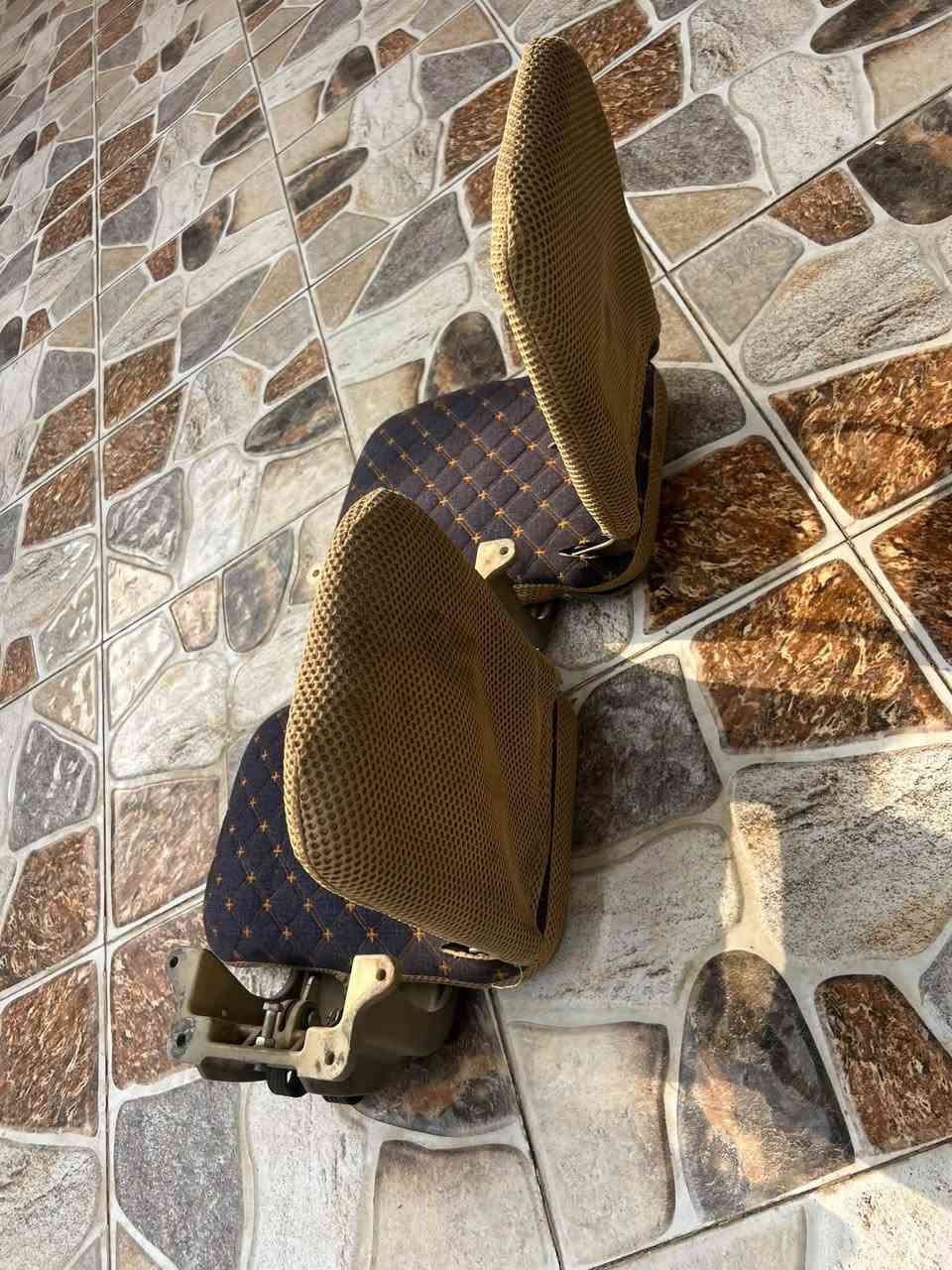 سلام عليكم قلاابات للبيع جديدات مكاني حله ***********
