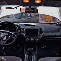 فورتي ١٤ سياره تريد بيها غراض تريدها ناشفه تحويره ١٤ وتخم تاير زيرررر ...