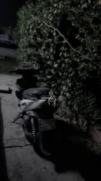 جيتي ار • مكفولة • للمراوس