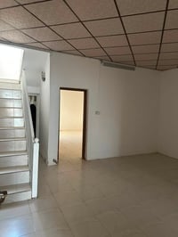 نجف حي ميسان • طابو صرف • ١١٠م
