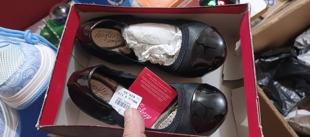 بالة dhl
