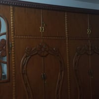كنتور • مستعمل • نظيف