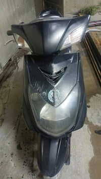 سكنس فحل • كابريتر • بيها ترتيب