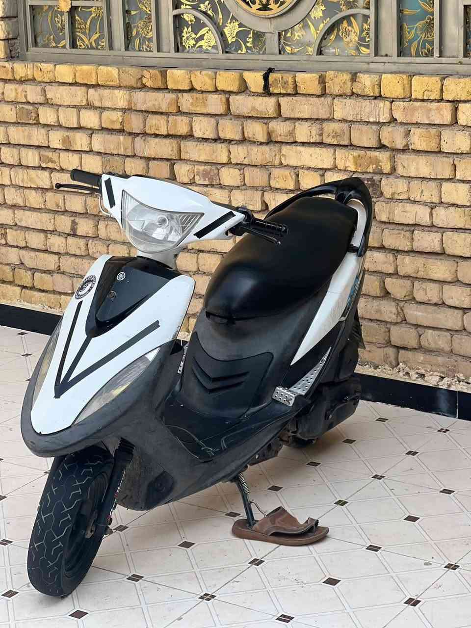 ماكس عدله • مكينه خرسه • جنت مكفوله