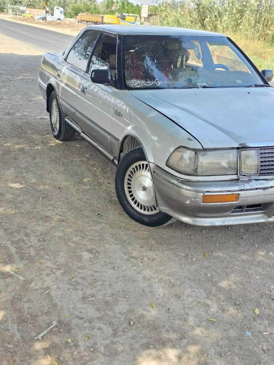 هارتوب • موديل ٩١ • كهرباء