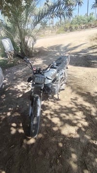 ارشه • ٢٠١٧ • حك الجهة