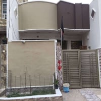 بيت • ١٠٠م • البلديات الظباط الثانيه
