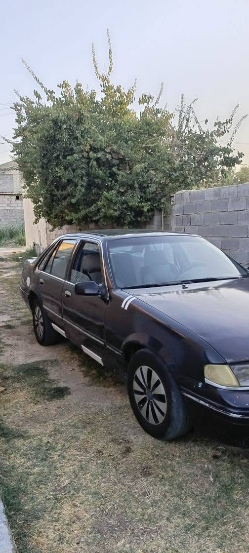 بيع او مراوس حسب القناعه
برنس دايو 🚗

94

محرك + گير +صدر خير م̷ـــِْن •اللّـہ̣̥ ⚡

تبريد ثلج ❄

گشرهه وداخلهه نضيف مثل م تشوفون بلصور وبلواقع احله بعد ♦

حماوتهه فقط م̷ـــِْن يشّـتغل التبريد جوة النص🌡

مو بأسمي وراعيهه موجود اضمنلك التحويل 📝

السعر 32 ورقه💸

عنواني : الفلوجة النساف 🔶

رقم الهاتف ; ***********📞
