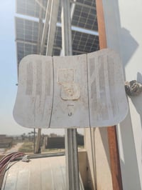 نانو استعمال شهر رايدة ب٤٠ الف الجديد مالته ب ٩٠ مكاني الدورة قرب سيطر...