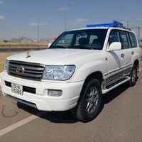 موديل ٢٠٠٠ • دبل ايرباج • ABS