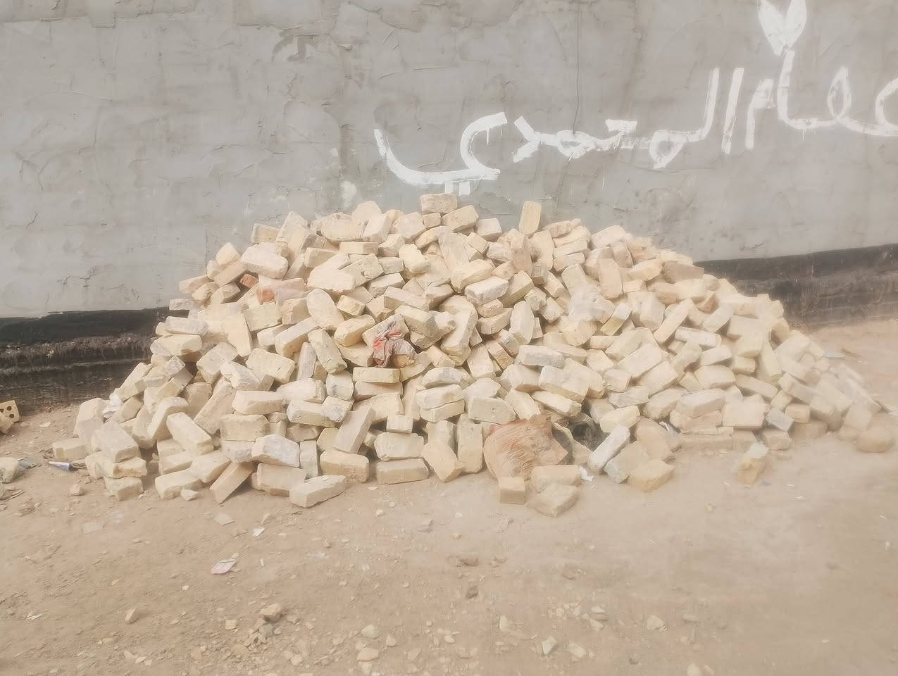 طابوك مستعمل • نضيفات • الفلوجه حي الجولان