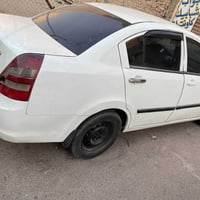 A3 • ٢٠١٣ • مكينه وكير كفاله